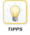 FAQ & Tipps