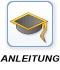 Anleitungen