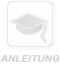 Anleitungen
