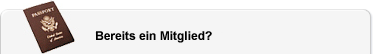 Bereits Mitglied?