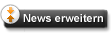 Die gesamten News Artikel anzeigen