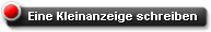 Eine Kleinanzeige schreiben Eine Kleinanzeige schreiben