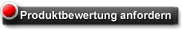 Produktbewertung schreiben
