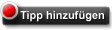 Eine Tipp schreiben Eine Tipp schreiben
