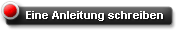 Eine Anleitung schreiben