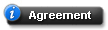 Read the forum guidelines