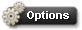 Change the forum configuration