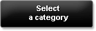 Choose a category
