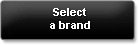 Brand selection