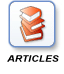 Articles
