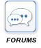 Forums