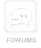 Forums