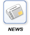 News items