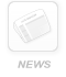 News items