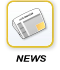 News items