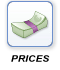 Prices