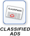 Classifieds