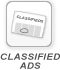 Classifieds