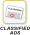 Classifieds