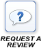 User review requests