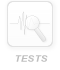 Tests