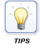 FAQ & Tips