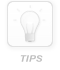 FAQ & Tips