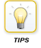 FAQ & Tips