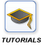 Tutorials