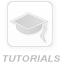 Tutorials