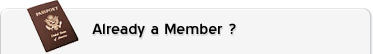 Already a member?
