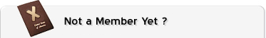 Not a member yet?