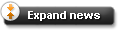 Display entire news items