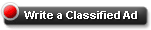 Write a classified ad