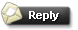 Reply to this ad