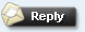Reply to this ad