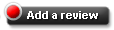 Write a user review