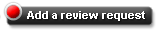 Ask for an user-review 