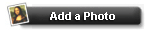 Add a user profile photo