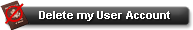 Request account deletion