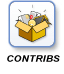 Contributions