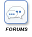Forums