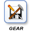 Gear