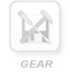 Gear