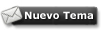 Nuevo tema