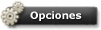 Configurar la organización de los foros
