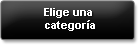 Elige una categoría