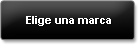 Selecciona un fabricante