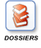Dossiers