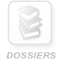 Dossiers